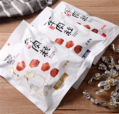 �ϴ�ţ������ʳ���eС��ɳ��ζ