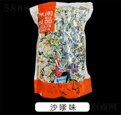 �ϴ�ţ����ɢ�b500gɳ��ζ