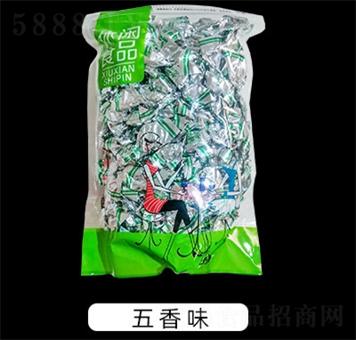 �ϴ�ţ����ɢ�b500g����ζ