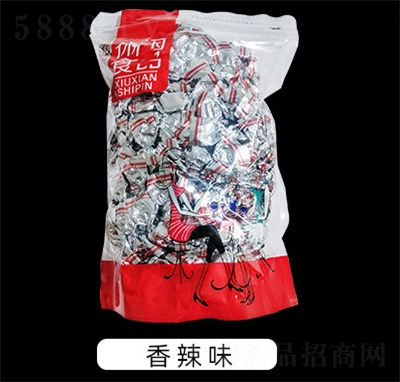 �ϴ�ţ����ɢ�b500g����ζ