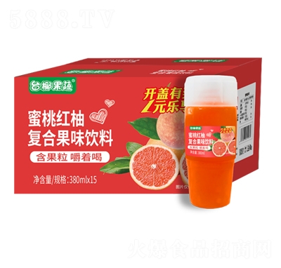 �_(t��i)Ҭ�������Ҽt�ֹ�ζ���380mlX15ƿ