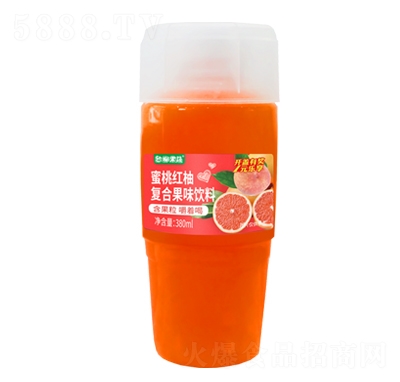 �_(t��i)Ҭ�������Ҽt�ֹ�ζ���380ml