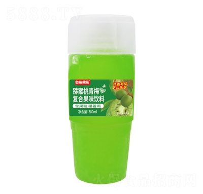 �_(t��i)Ҭ���߫J������÷��(f��)�Ϲ�ζ���380ml