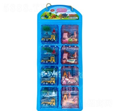 С�Ȃb�ǹ����������ʳ΢�����eľ��