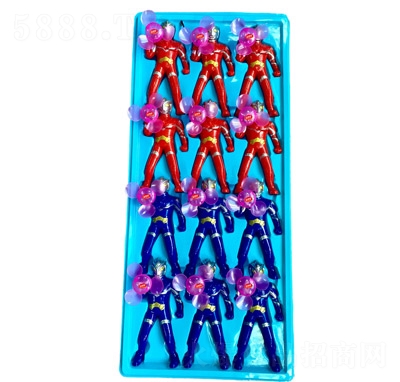 �������ǹ����������ʳ�W����