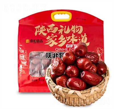 �غ͹��^������خa(ch��n)����С��ꃱ��Ӱ��t����1000g�Y��ʳƷ��ʳ