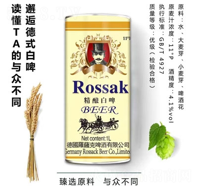 �_�_�˾�ᄰ�ơơ�����1L