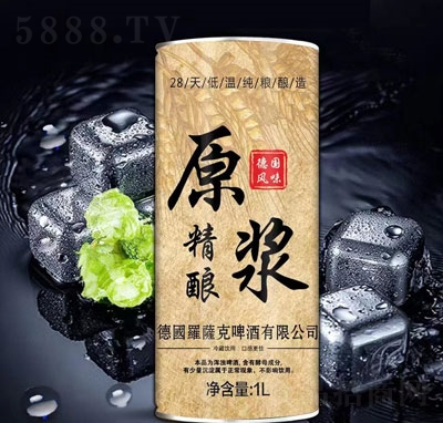 �_�_��ơ��ԭ�{���1L