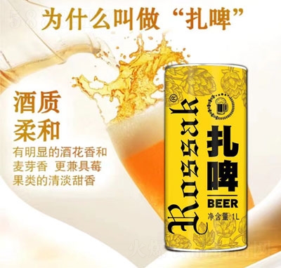 �_�_����ơơ�����1L