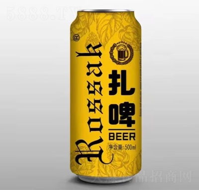 �_�_����ơơ�����500ml