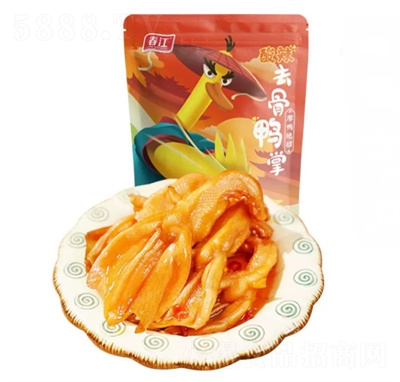 ��������ȥ�����Ɵo(w��)�����_�W(w��ng)�t��ʳ120g