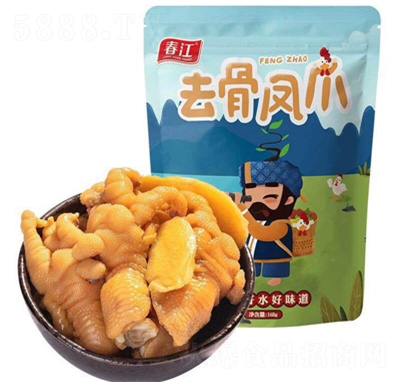 ���ݽ��o(w��)���uצ168g�Pצ��ʳ��ʳ���e