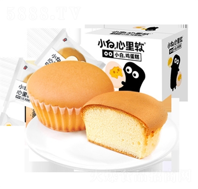 С������ܛ�u�����c������eС���������ʳ420g