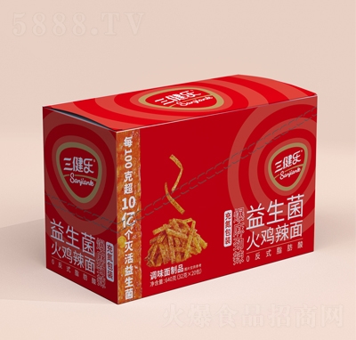 ������32g����������������u�����{(di��o)ζ����Ʒ