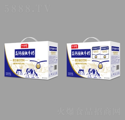 ʮ�������}����ţ�̏�(f��)�ϵ����Ʒ250ml��12