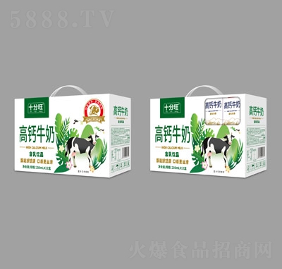 ʮ�������}ţ�̺����Ʒ250ml��12����