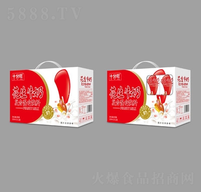 ʮ��������ţ�̏�(f��)�ϵ������250ml��12��