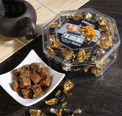 �ļ���ȶ��ζ���bţ�����k����С��ʳС�Ծە�(hu��)���eʳƷ�ڽ�