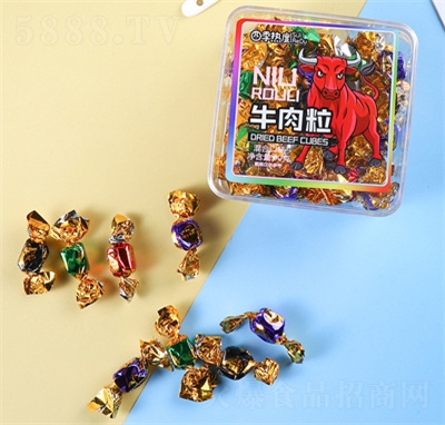 �ļ���ȃ�ͯȤζ��ʳ90g���bţ����