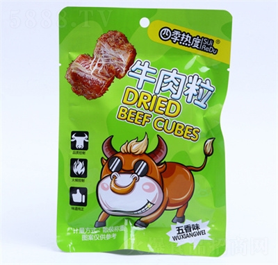 �ļ����ţ����34gС���b����ţ������e��ʳ����ζ