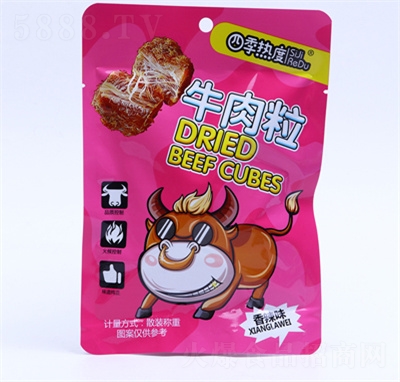 �ļ����ţ����34gС���b����ţ������e��ʳ����ζ