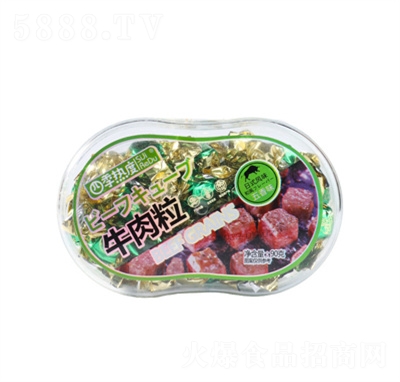 �ļ�������������L(f��ng)ζţ����90�˺��b