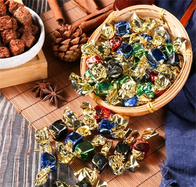 �ļ�������������L(f��ng)ζţ�������ζ