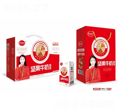 �����Z˹��(ji��n)��ţ�̟o����250mlX20��