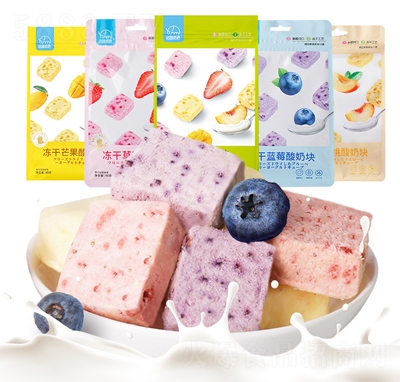 ��˼Ғ�Z(y��)�������̉K������ݮ�{(l��n)ݮ�S��45g���e��ʳ