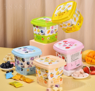 ��˼Ғ�Z(y��)�������̉K������ݮ�{(l��n)ݮ�S��60g���Ͱ�b���e��ʳ