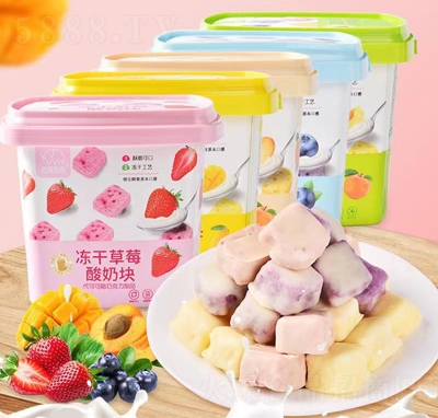 ��˼Ғ�Z(y��)�������̉K������ݮ�{(l��n)ݮ�S��60g���e��ʳ