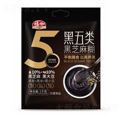 ���������֥����_�{(di��o)Ʒ