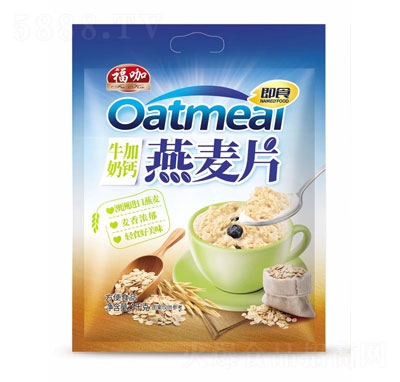 ����ţ�̼��}����Ƭ�_�{(di��o)Ʒ