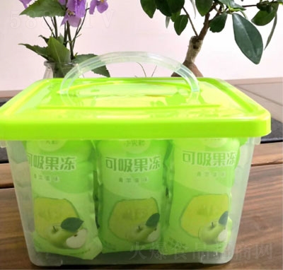 Сؐ�տ�������ɢ�b��ζ�����O��ζ