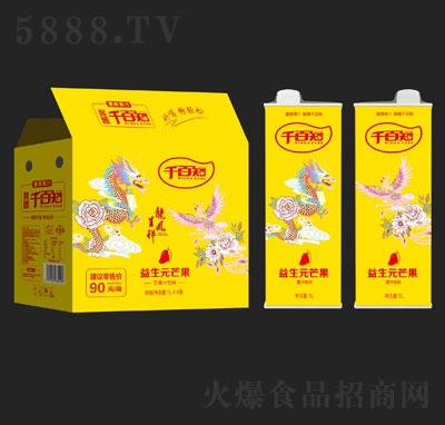 ǧ��֪����Ԫ��(f��)�Ϲ�֭���â��֭1L��6