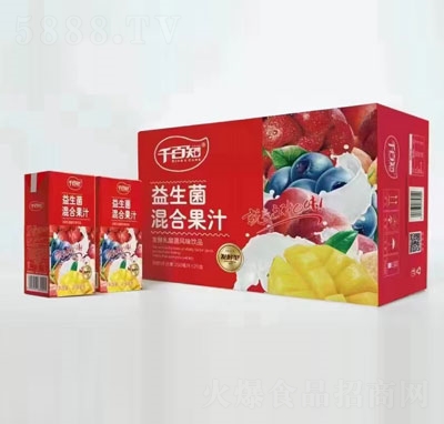 ǧ��֪��������Ϲ�֭�l(f��)��������Ʒ