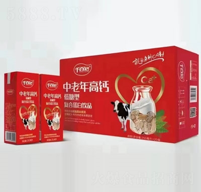 ǧ��֪��(f��)�ϵ����Ʒ��������}250ml��20