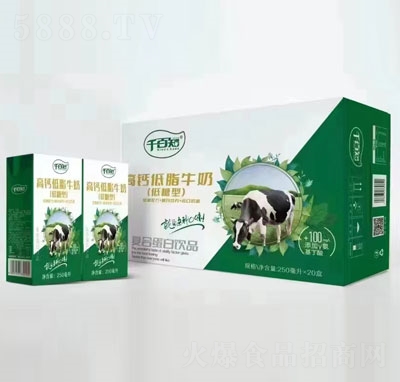 ǧ��֪��(f��)�ϵ����Ʒ���}��֬ţ��250ml��20