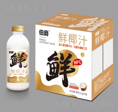 �����rҬ��եҬֲ֭�ﵰ�����1kgX6ƿ