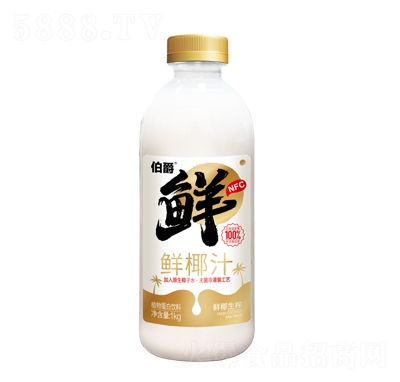 �����rҬ��եҬֲ֭�ﵰ�����1kg