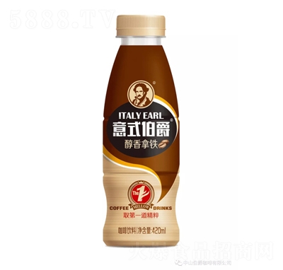 ��ʽ�������ȴ������F�������420ml