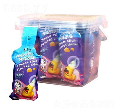 ţС������С�����L(f��ng)ζ�Ʒ�{(l��n)ݮζ