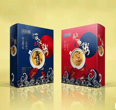 ���QʳƷ�������U�~(y��)����b