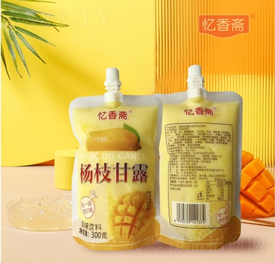 �����S��֦��¶�L(f��ng)ζ���300g