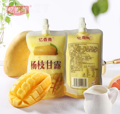 �����S��֦��¶300g�L(f��ng)ζ���
