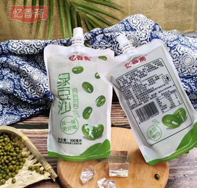 �|���S�G��ɳ�L(f��ng)ζ���300ml