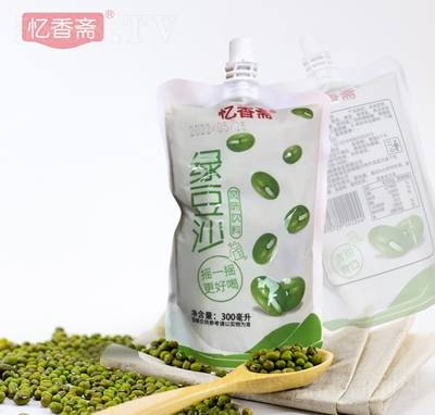 �|���S�G��ɳ300�����L(f��ng)ζ���