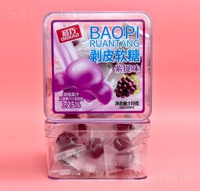 ���Ʉ�Ƥܛ������ζ110g