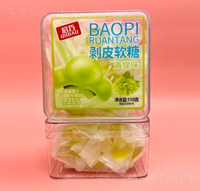 ���Ʉ�Ƥܛ������ζ110g