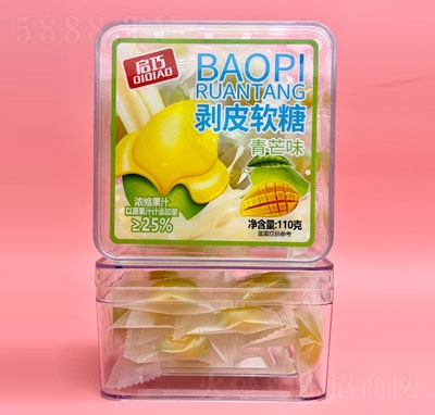 ���Ʉ�Ƥܛ����âζ110g